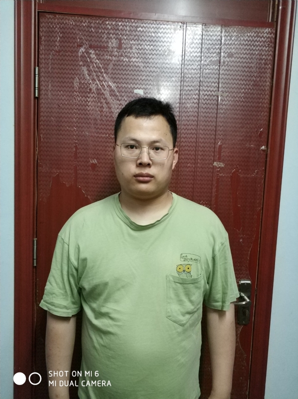 天意的第一张照片--邯郸相亲服务中心