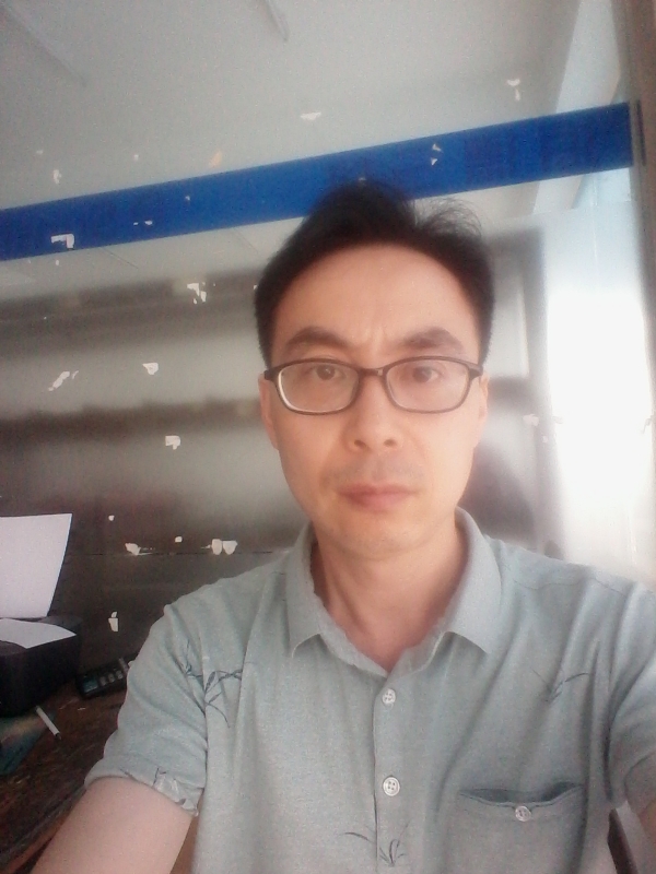 寒衣777的第一张照片--邯郸相亲服务中心