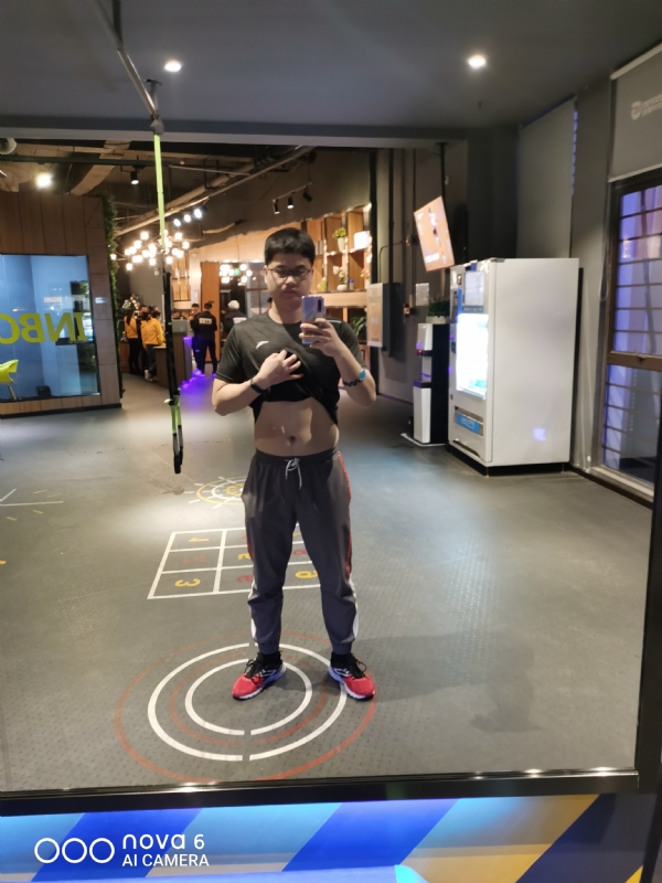 饮料的第一张照片--邯郸相亲服务中心