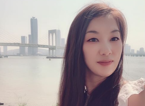 明浠的第一张照片--邯郸相亲服务中心