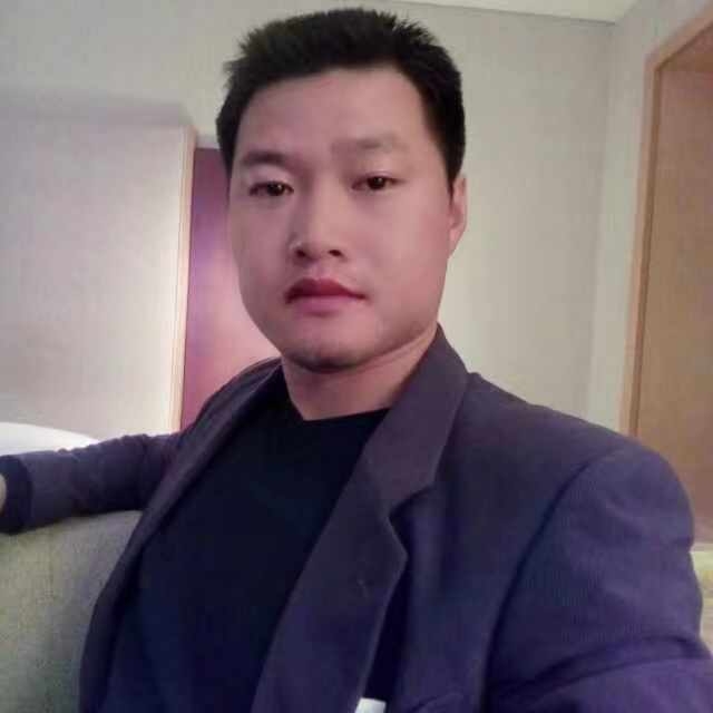 波子的第一张照片--邯郸相亲服务中心