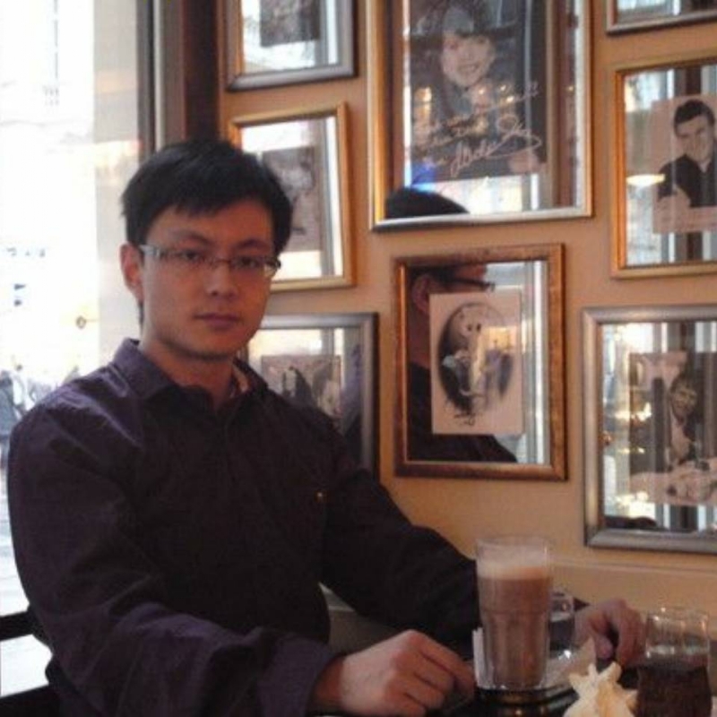 luckywind的第二张照片--邯郸相亲服务中心