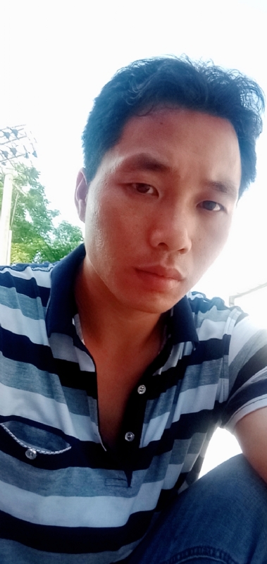 情缘的第一张照片--邯郸相亲服务中心