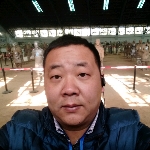 相守的第一张照片--邯郸相亲服务中心