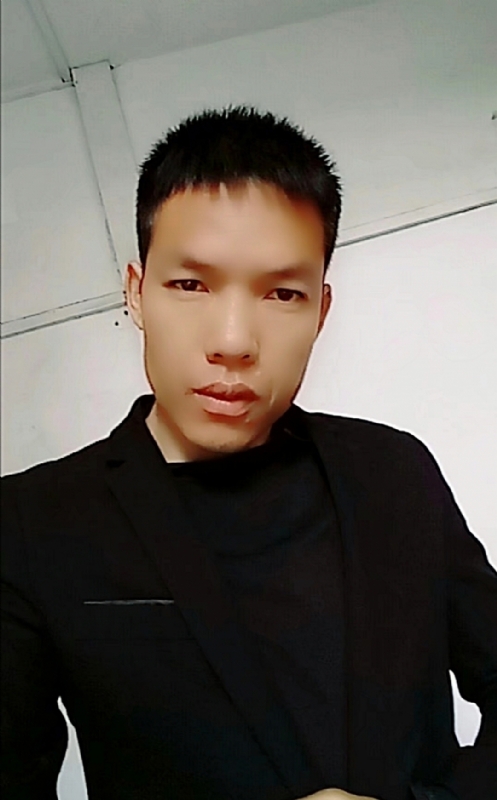 小夜曲的第一张照片--邯郸相亲服务中心