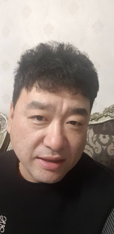 咖啡猫的第一张照片--邯郸相亲服务中心