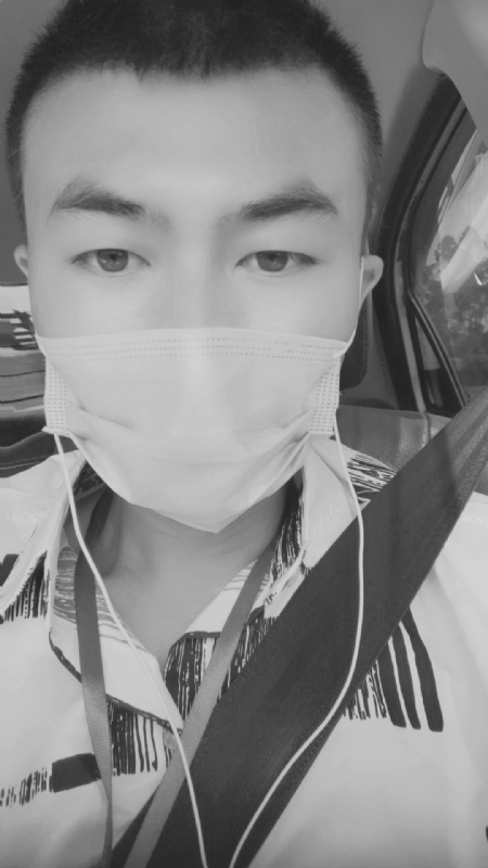 没有伤口的伤的第一张照片--邯郸相亲服务中心