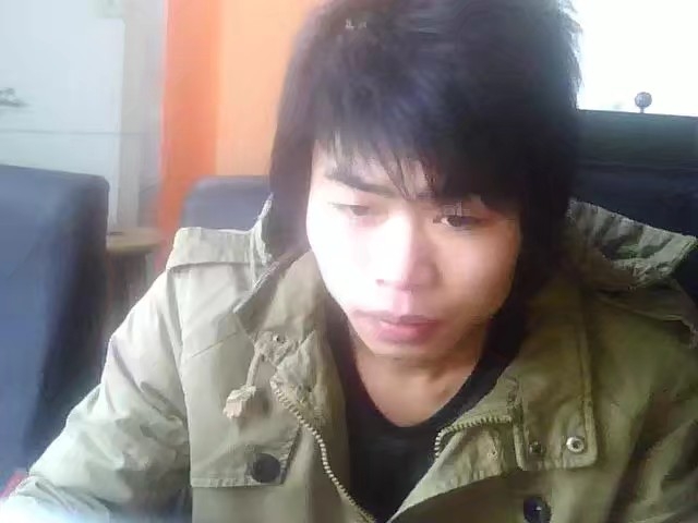 没有伤口的伤的第二张照片--邯郸相亲服务中心