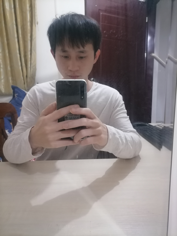 黄金分割率的第二张照片--邯郸相亲服务中心