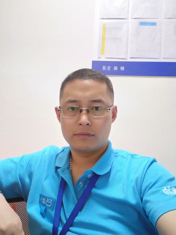 不再回头的第一张照片--邯郸相亲服务中心