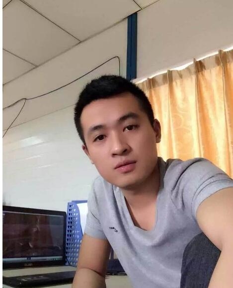 佛山喜欢你的第一张照片--邯郸相亲服务中心