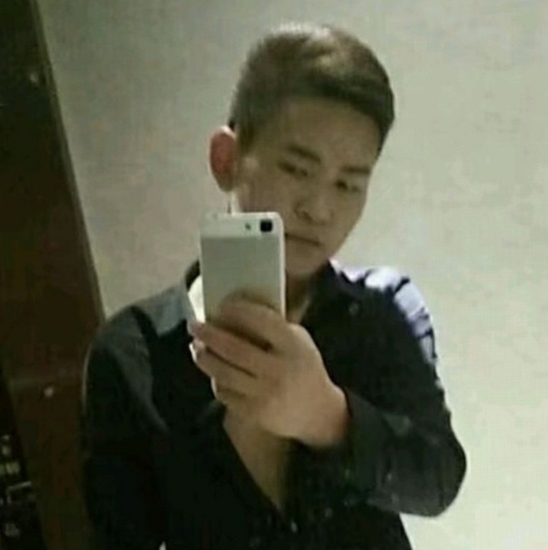 无爱有欲的第一张照片--邯郸相亲服务中心