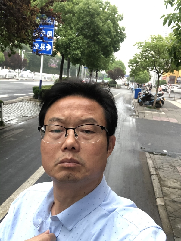 我要愛的第四张照片--邯郸相亲服务中心