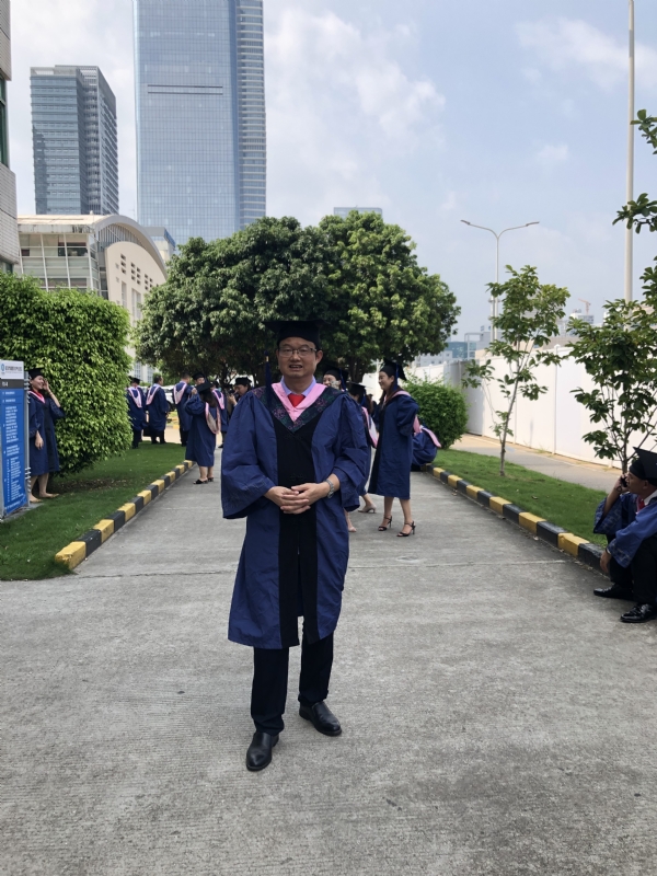 我要愛的第五张照片--邯郸相亲服务中心