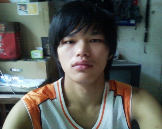 Water的第一张照片--邯郸相亲服务中心