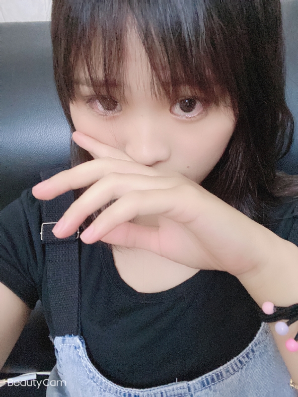 子若的第一张照片--邯郸相亲服务中心