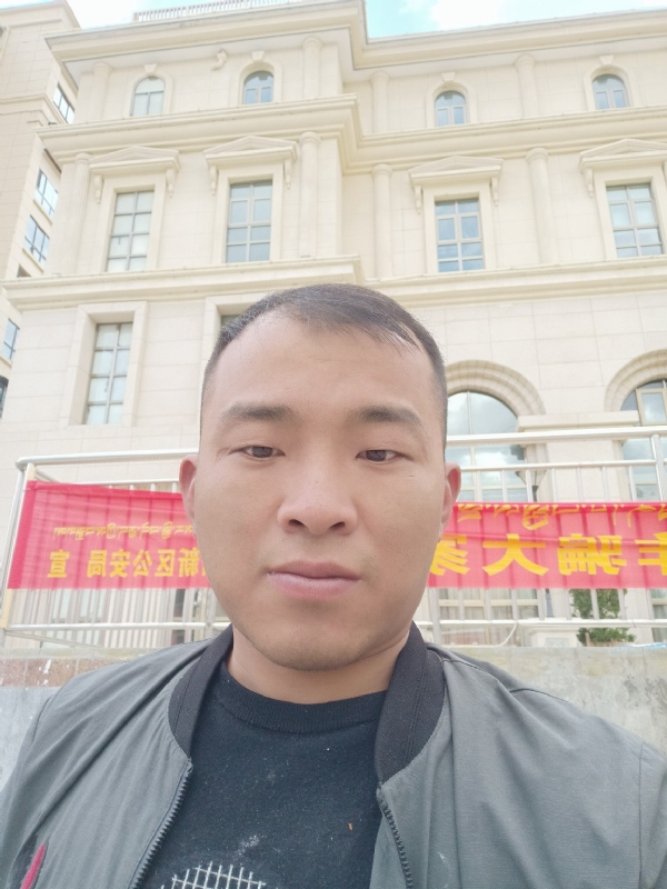 一念永恒的第一张照片--邯郸相亲服务中心