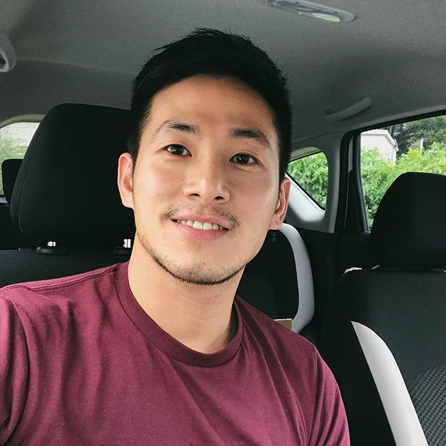 清风的第一张照片--邯郸相亲服务中心