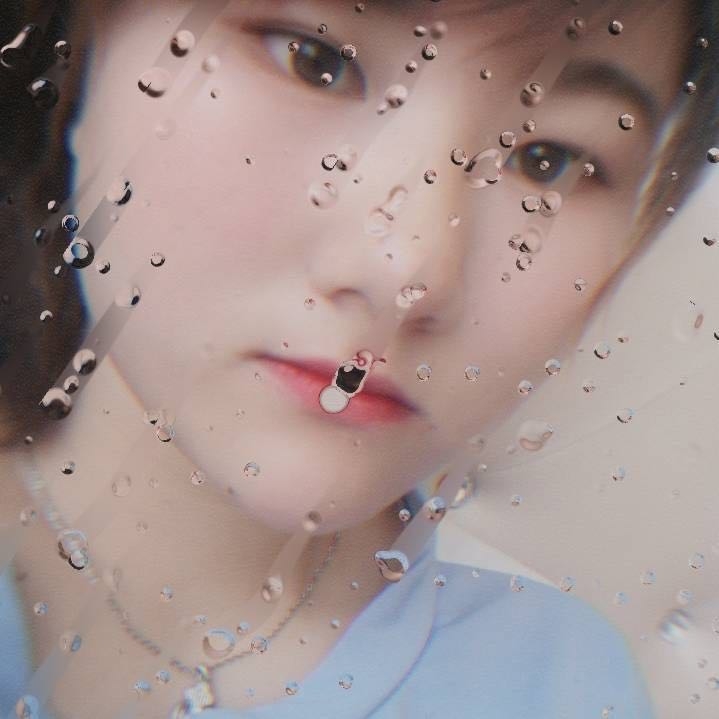 浪人心的第一张照片--邯郸相亲服务中心