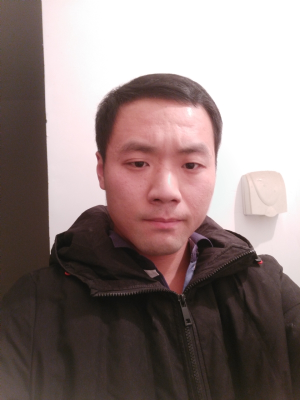 追风少年的第三张照片--邯郸相亲服务中心