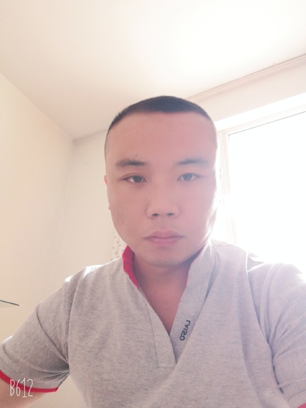 那夜的风的第一张照片--邯郸相亲服务中心