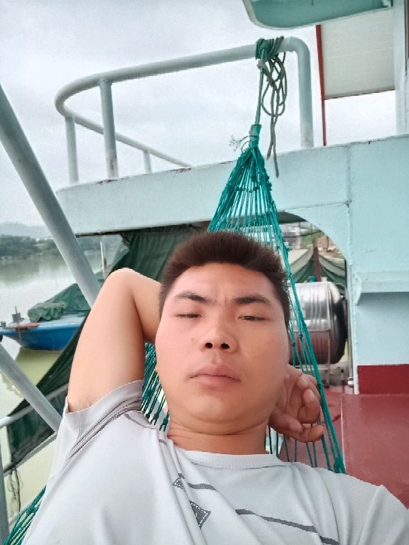 小哥哥的第一张照片--邯郸相亲服务中心