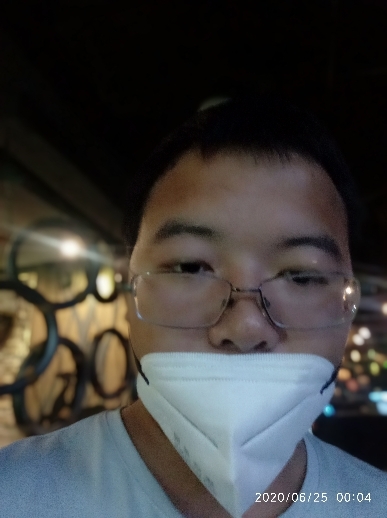 毛氏的第二张照片--邯郸相亲服务中心