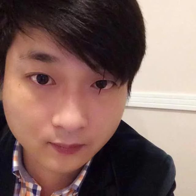 暗里着迷的第一张照片--邯郸相亲服务中心