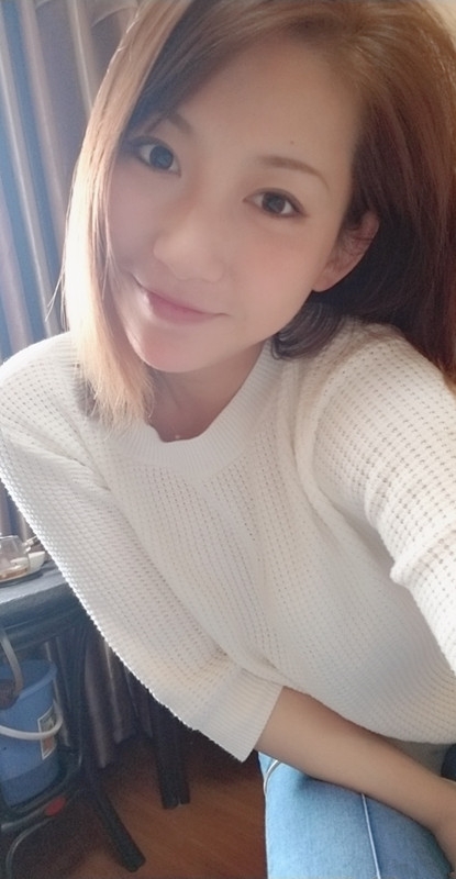 思琪的第二张照片--邯郸相亲服务中心