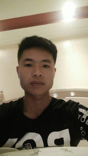 清风的第一张照片--邯郸相亲服务中心