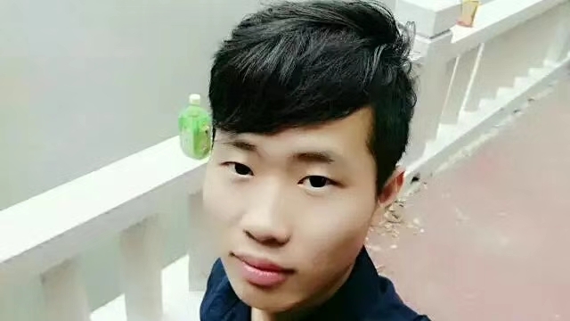 太阳的第一张照片--邯郸相亲服务中心