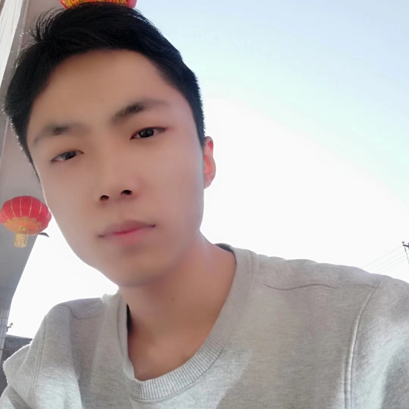 郭金卯的第一张照片--邯郸相亲服务中心