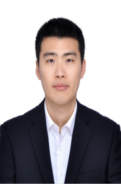 小企鹅的第二张照片--邯郸相亲服务中心