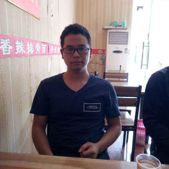 会哭的星星的第一张照片--邯郸相亲服务中心