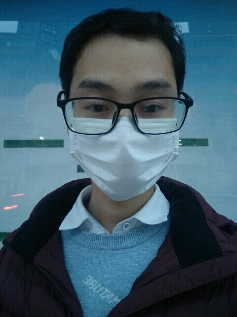 zj5651的第一张照片--邯郸相亲服务中心