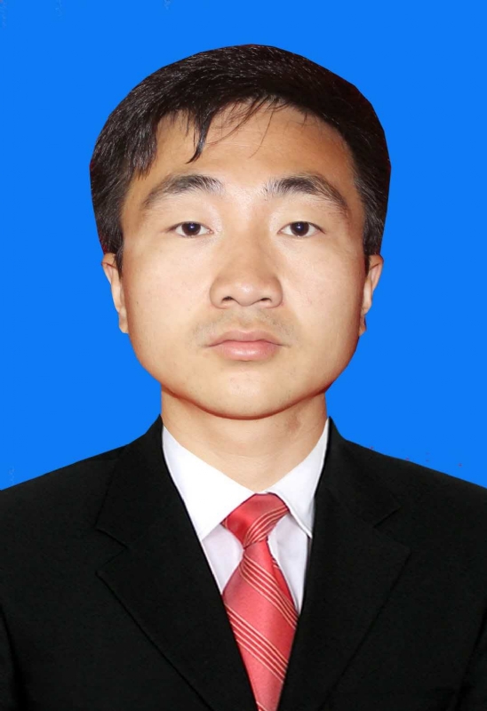 久心意的第二张照片--邯郸相亲服务中心