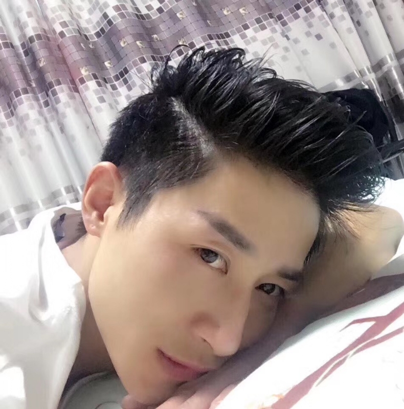 沈锦琦爱鸡鸡的第一张照片--邯郸相亲服务中心