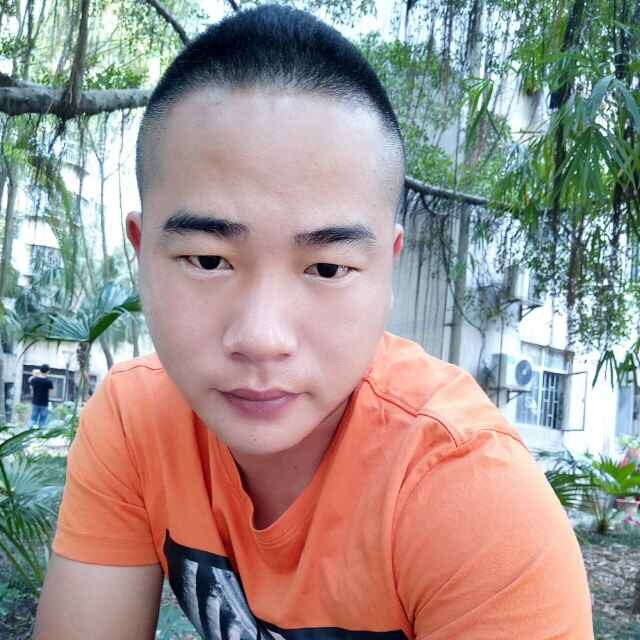 下一个路口的第一张照片--邯郸相亲服务中心