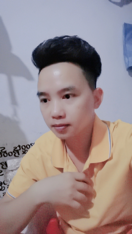 发发发的第二张照片--邯郸相亲服务中心