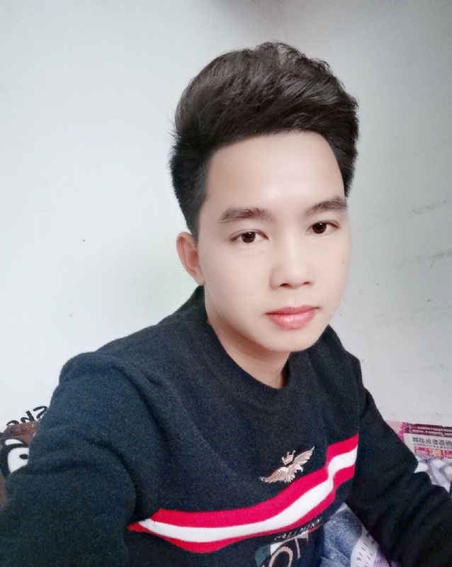 发发发的第三张照片--邯郸相亲服务中心