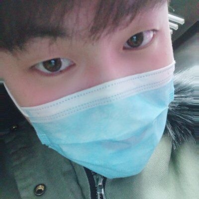 大学生的第一张照片--邯郸相亲服务中心