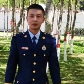 简简单单的第一张照片--邯郸相亲服务中心