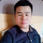 林林的第一张照片--邯郸相亲服务中心