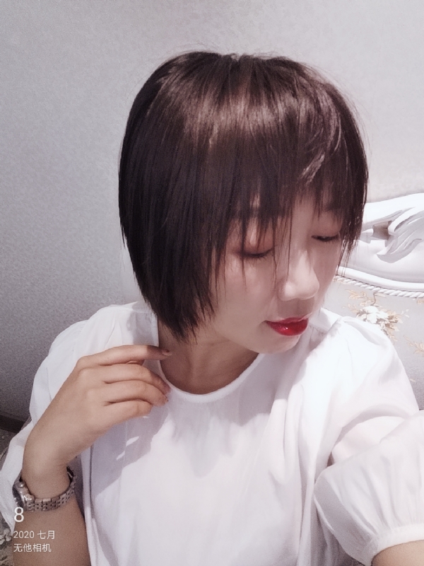 憨憨的第一张照片--邯郸相亲服务中心