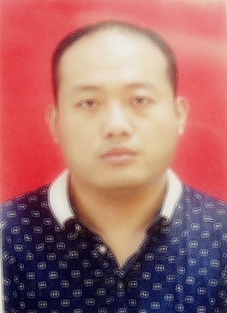 随缘而至的第一张照片--邯郸相亲服务中心