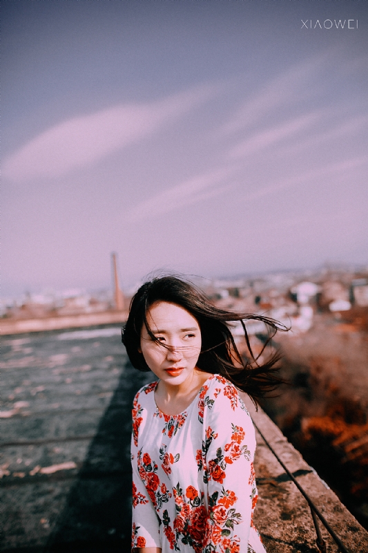 龙沛的第二张照片--邯郸相亲服务中心