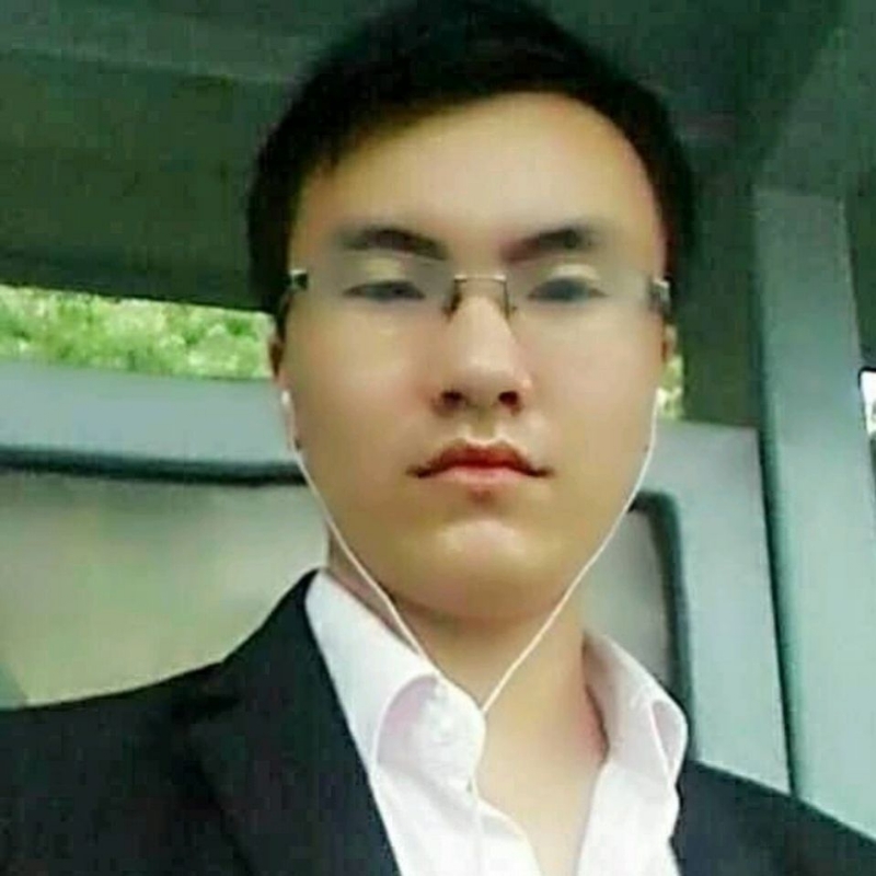 失色天空的第一张照片--邯郸相亲服务中心