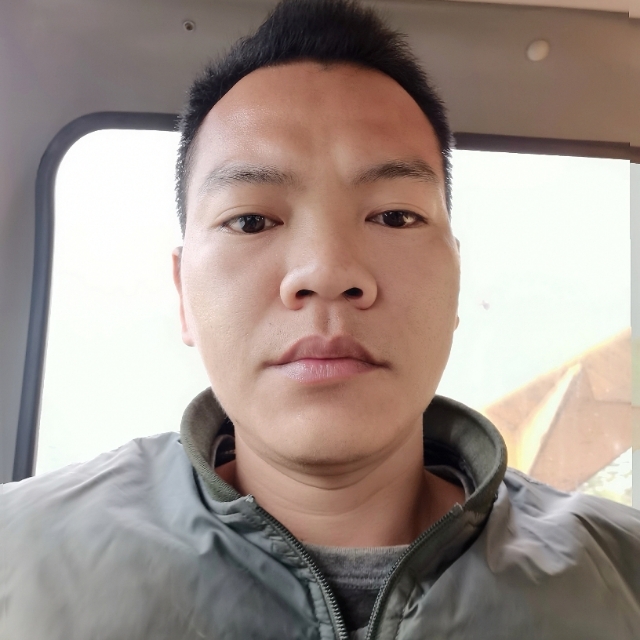 一生有你的第一张照片--邯郸相亲服务中心