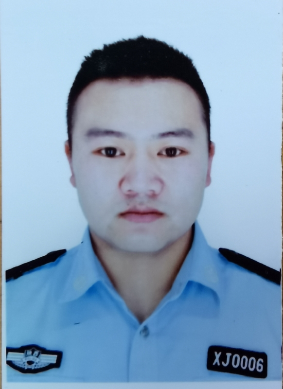 只要我跑得快的第一张照片--邯郸相亲服务中心