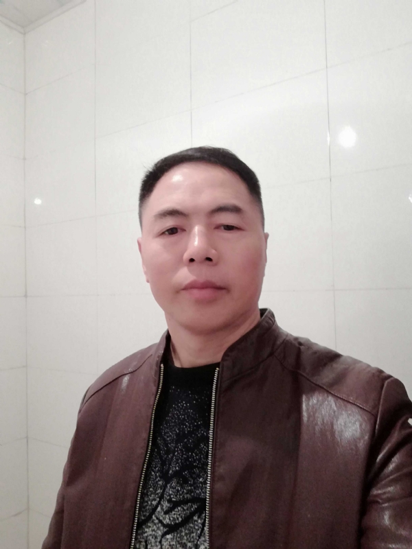 枭的第一张照片--邯郸相亲服务中心